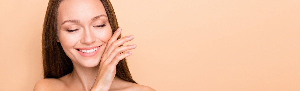 What is Stem Cell (Fibroblast) Treatment?